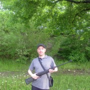 ���������� ����������, ���� ������� ������, 46 ���, ������������ ��� ������, ����� � ���������, c�������� ���������