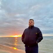  ,   Gint, 50 ,   ,   , c , 