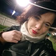  ,   , 29 ,   ,   , 