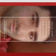  Soest,   KEBAR, 34 ,     , c 