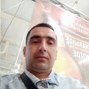  ,   , 42 ,   ,   , c 