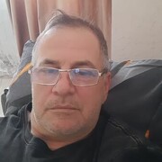  ,   , 55 ,   ,   