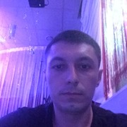  ,  , 37