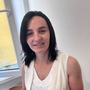  Tocna,  Lesiy, 36