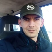  ,  , 31
