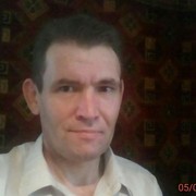 ���������� ���-�������, ������� ������, 53