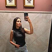 ���������� �����������, ����