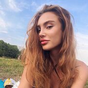 ���������� ������, ���� ������� ����, 23 ����, ������������ ��� ������, ����� � ���������