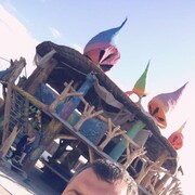  ,   Sergey, 42 ,   ,   