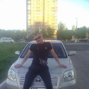  ,   Viktor, 38 ,   ,   , c 
