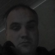 ���������� �������, ���� ������� ������, 44 ����, ������������ ��� ������, ����� � ���������, c�������� ���������