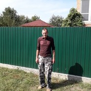  ,   , 68 ,     , c 