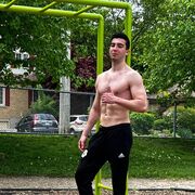 ���������� ����, ���� ������� Alex, 32 ����, ������������ ��� ������, ����� � ���������