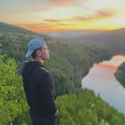 ���������� �����, ���� ������� ��������, 34 ����, ������������ ��� ������, ����� � ���������, c�������� ���������