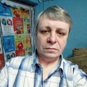 ���������� ������, ���� ������� �����, 63 ����, ������������ ��� ������, ����� � ���������