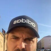 ���������� Denderleeuw, ������� ������, 36