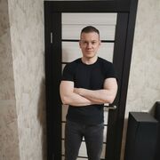 ���������� �����, ���� ������� �������, 38 ���, ������������ ��� ������, ����� � ���������, c�������� ���������