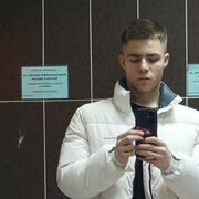  ,   , 20 ,   ,   