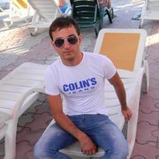  ,   Elvin, 35 ,   ,   , c 