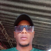 ���������� Tunis, ���� ������� ������, 36 ���, ������������ ��� ������, ����� � ���������