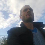  ,   Grin, 45 ,     , c 