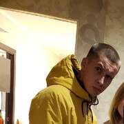 ���������� �����, ���� ������� �������, 33 ����, ������������ ��� ������, ����� � ���������, c�������� ���������, ���������