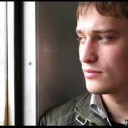 ���������� �����-���������, ���� ������� ���������, 40 ���, ������������ ��� c�������� ���������