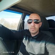  ,   , 37 ,   ,   , c 