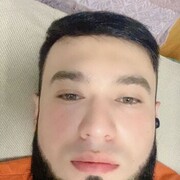 ���������� ����� �������, ���� ����� Kozim, 25 ���, ������������ ��� ����� � ���������