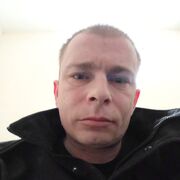 ���������� �����, ���� ������� �������, 38 ���, ������������ ��� ������, ����� � ���������, c�������� ���������, ���������