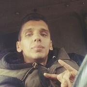  ,   , 28 ,   ,   