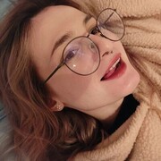 ���������� �������������-����������, ������