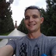 ���������� �������, ���� ������� �����, 38 ���, ������������ ��� ����� � ���������, c�������� ���������