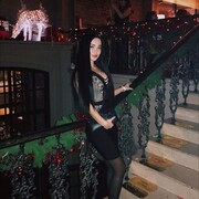 ���������� �����, ���� ������� ����, 28 ���, ������������ ��� ������, ����� � ���������, c�������� ���������, ���������