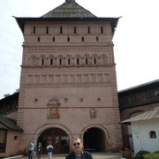  ,   , 70 ,   ,   , c 