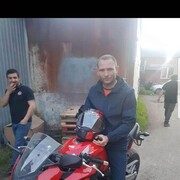 ���������� ���������, ���� ������� ����������, 44 ����, ������������ ��� ������, ����� � ���������