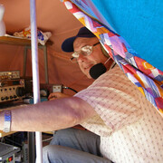 ���������� ���������, ���� ������� ����, 69 ���, ������������ ��� ����� � ���������, c�������� ���������, ���������