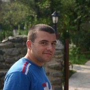  ,   , 32 ,   ,   , c , 