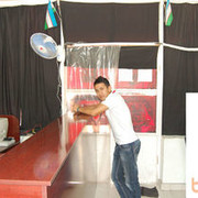  ,   Doniyor, 30 ,   ,   , c 