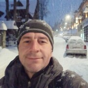  ,   , 45 ,   ,   