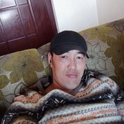  -,   , 37 ,   ,   