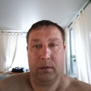   ,   , 46 ,   c 