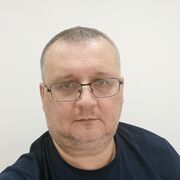  ,   , 54 ,   ,   