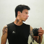 ���������� �������, ���� ������� Hudoyor, 37 ���, ������������ ��� ������