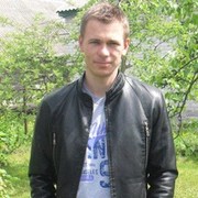  ,   Slimlinex, 36 ,   