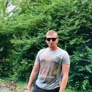  ,  Andy, 29