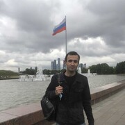 ���������� ������, ���� ������� Karim, 30 ���, ������������ ��� ������, ����� � ���������, c�������� ���������