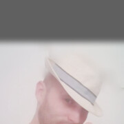 ���������� ����, ���� ������� �������, 49 ���, ������������ ��� ������, ����� � ���������, c�������� ���������