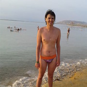 ���������� ����, ���� ������� ����� 26, 38 ���, ������������ ��� ������