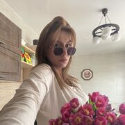 ���������� ���������, �����